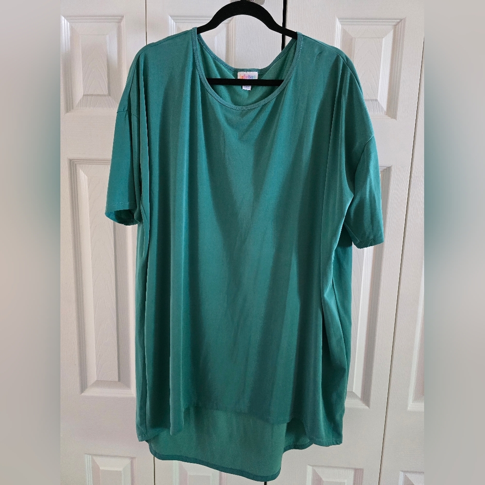Lularoe Irma